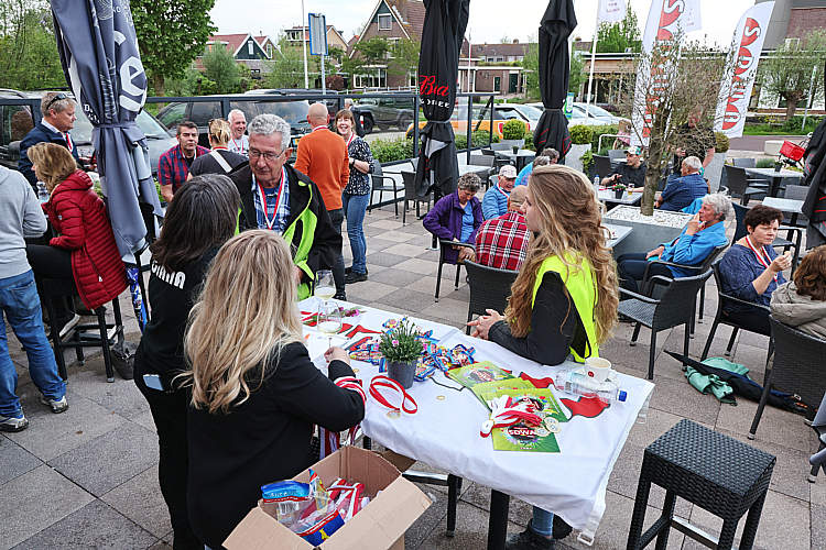 SDWA wandeltocht_61